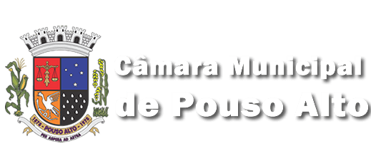 Câmara Municipal de Pouso Alto