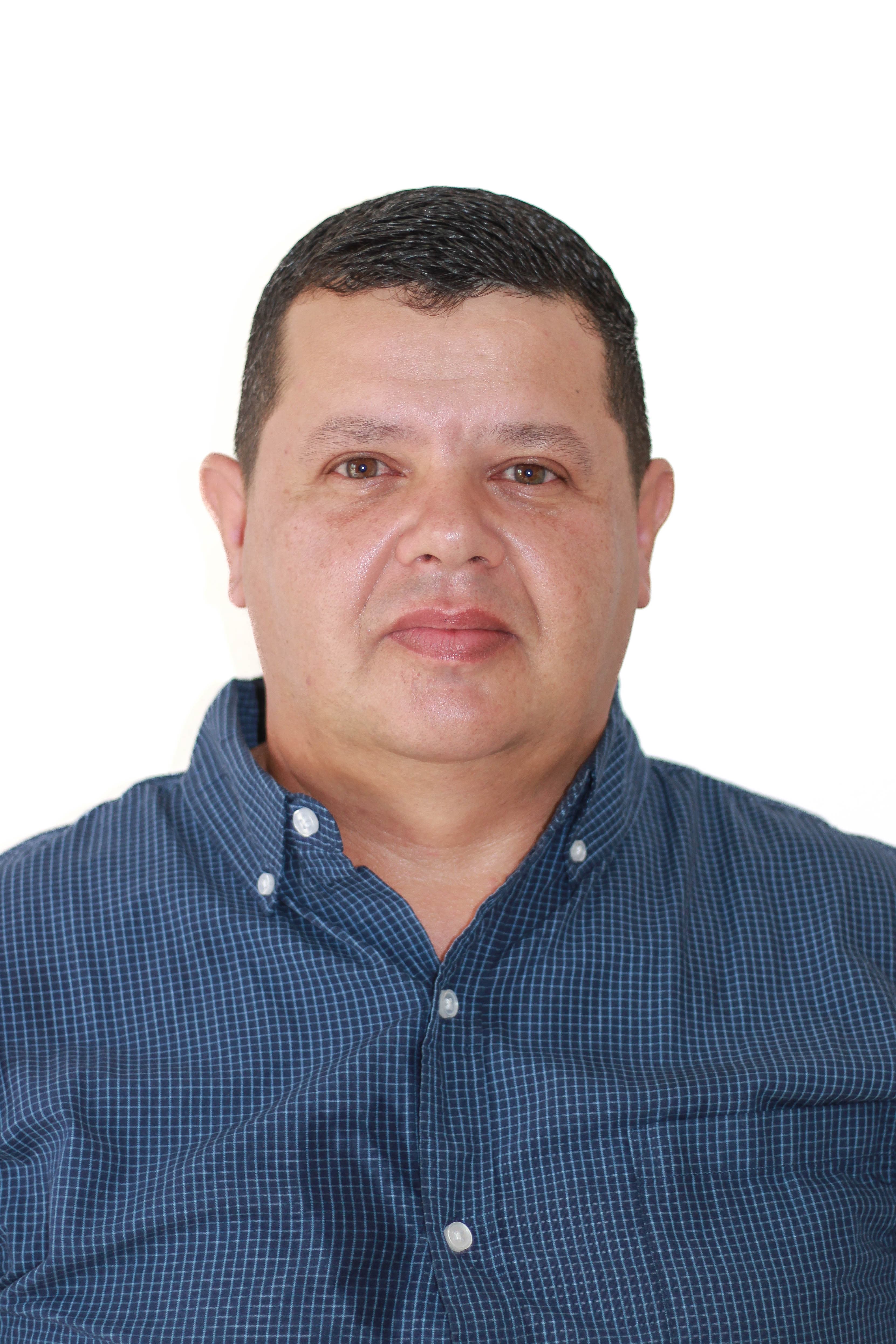 Foto de Adriano Monteiro Chagas
