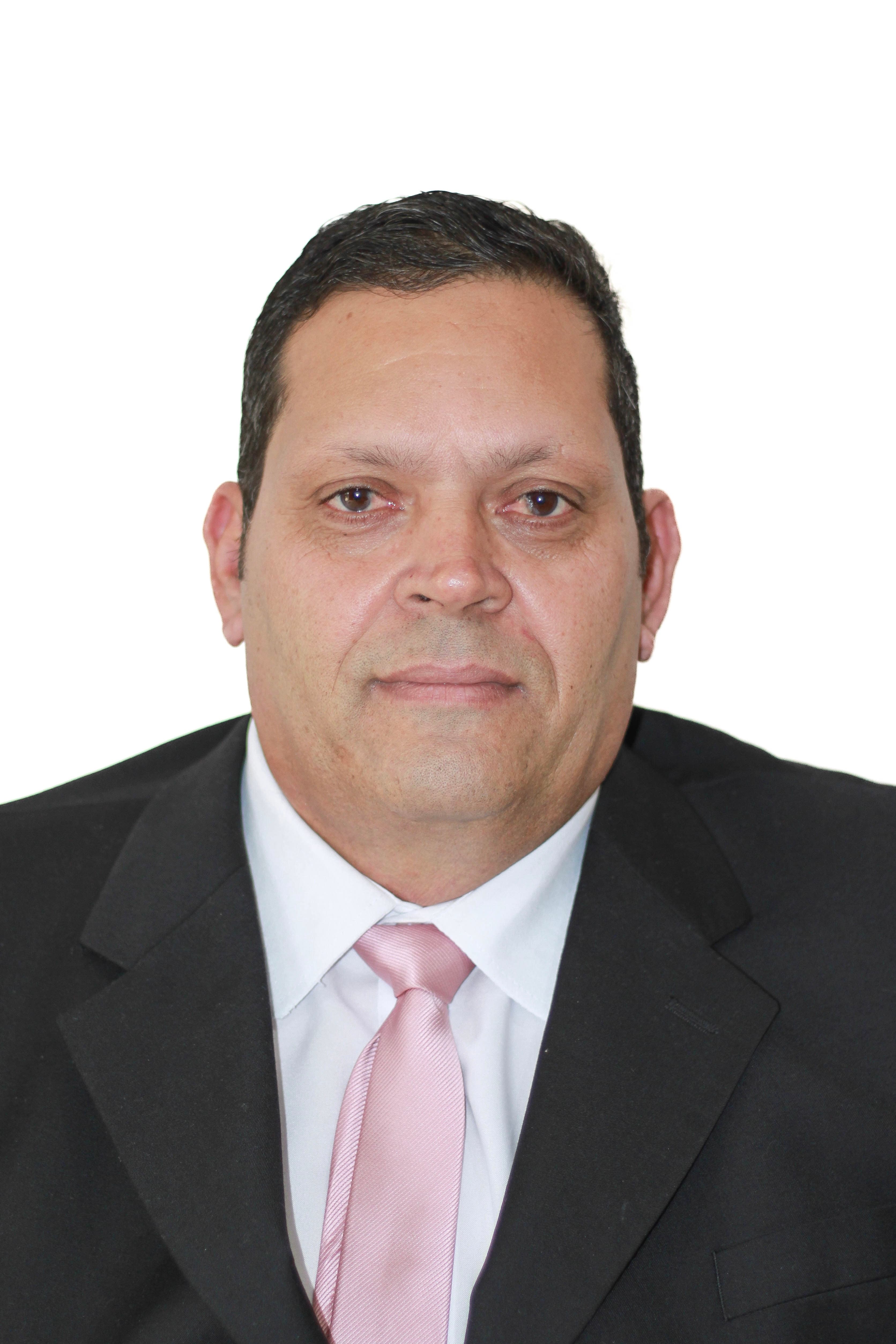 Foto de Paulo Sérgio da Silva