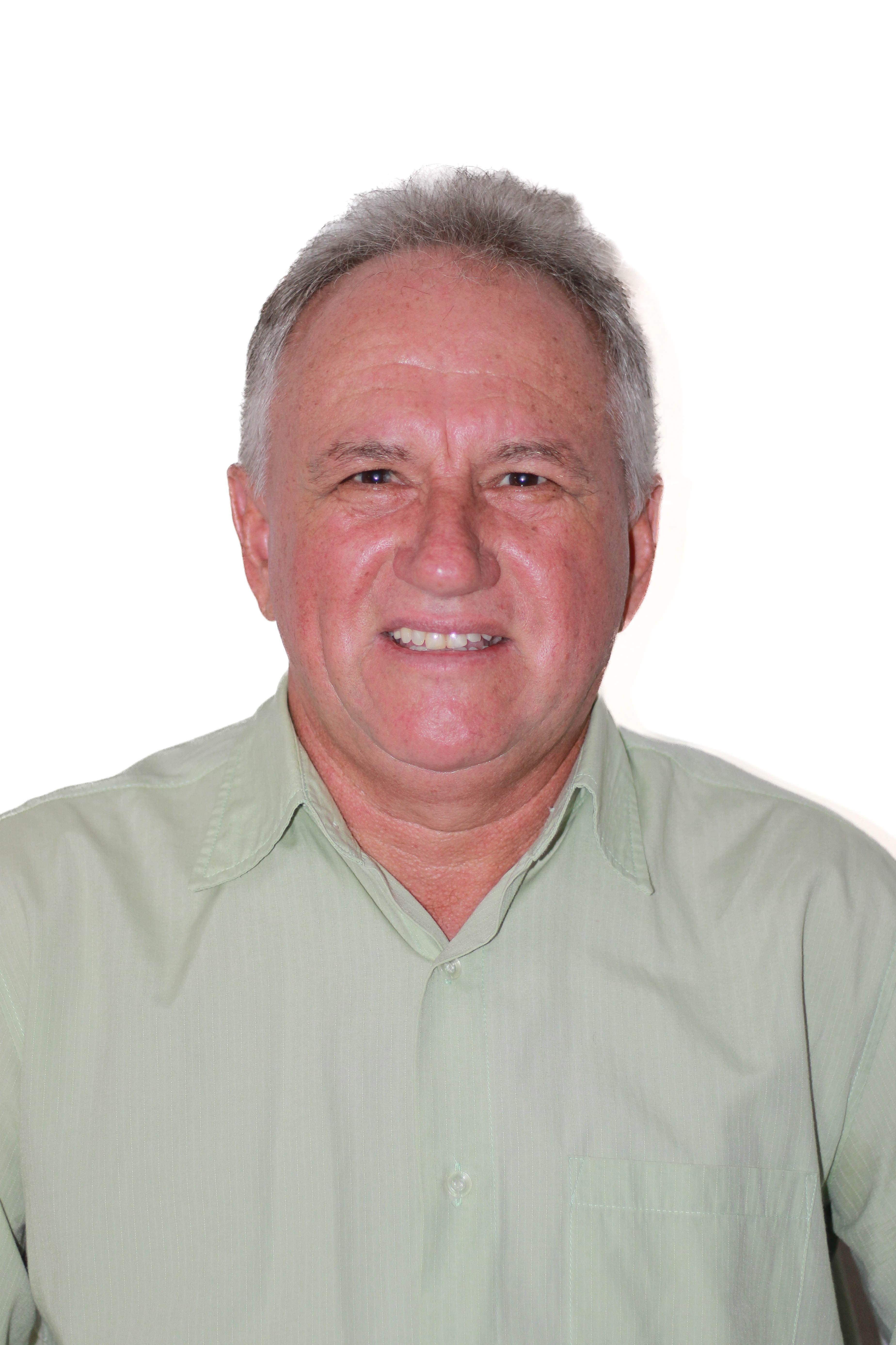 Foto de José Passos Teixeira